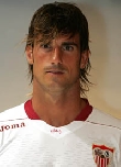 Ocio Carri&oacute;n
